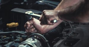 engine repair auto mechanic in litchfield county ct